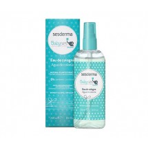 Sesderma Babyses Agua De...