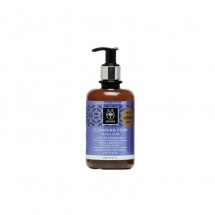 Apivita Crema Espuma...