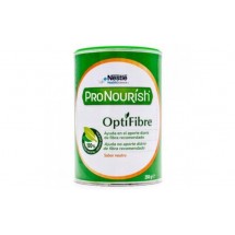 Nestle Pronourish Optifibre...