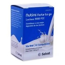 Nutira Forte To Go 30...