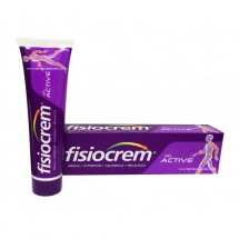 Fisiocrem Gel Active 60 ml