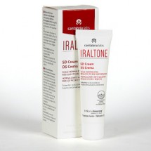 Iraltone Ds Crema...