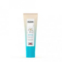 Isdin BodySenses Crema de...