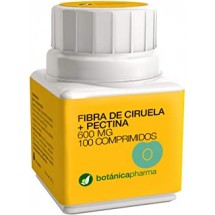 Botanicapharma Fibra De...