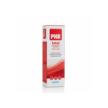 Phb Pasta Dental Total 75mL