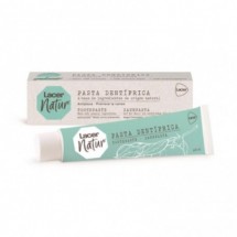 Lacer Natur Pasta...