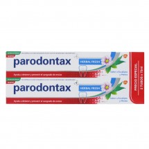 Parodontax Herbal Fresh...