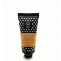 Apivita Crema De Manos...