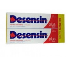 Desensin Plus Pasta Dental...
