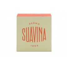 Dermo Suavina Bálsamo...