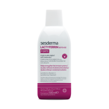 Sesderma Lactyferrin...