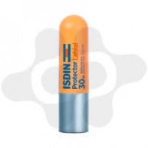 Isdin Protector Labial Spf...