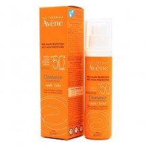 Avene Cleanance Solar Spf...