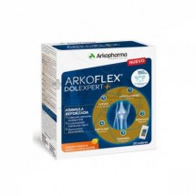 Arkoflex Dolexpert Plus 20...