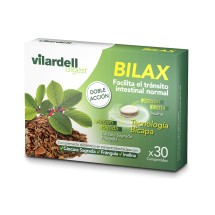 Vilardell Digest Bilax 30...
