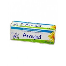 Arnigel Boiron 45 g