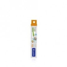 Vitis Cepillo Dental...