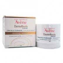 Avene Dermabsolu Crema De...