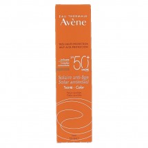 Avene Solar Antiedad Spf...