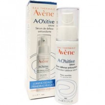 Avene A-Oxitive Serum De...