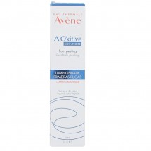 Avene A-Oxitive Noche...