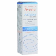 Avene A-Oxitive Cuidado...