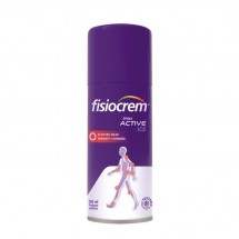 Fisiocrem Spray Active...