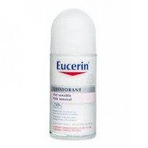 Eucerin Desodorante Piel...