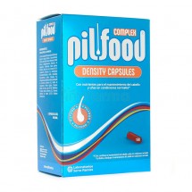 Pilfood Complex Density 180...