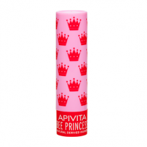 Apivita Lip Care Bee...