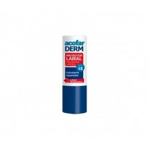 Acofaderm Protector Labial...