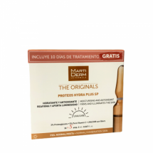 Martiderm Proteoglicanos...