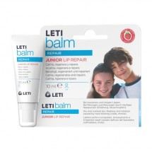 Letibalm Junior Lip Repair...