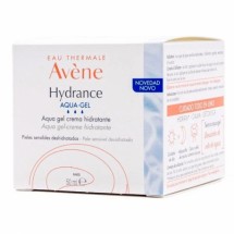 Avene Hydrance Aqua Gel 50 Ml