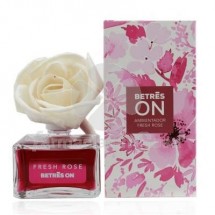 Betres On Ambientador Fresh...