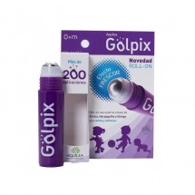Golpix Roll-On 15 mL
