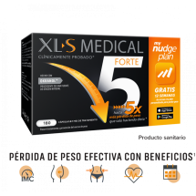 Xls Medical Forte 5 Nudge...
