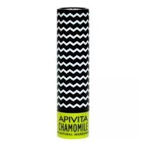 Apivita Lip Care Camomila...