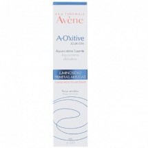 Avene A-Oxitive Dia Aqua...
