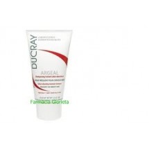 DUCRAY ARGEAL CHAMPU-CREMA 150ML
