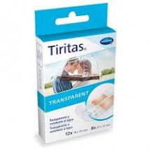 Hartmann Tiritas...