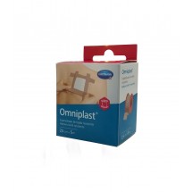 Hartmann Esparadrapo...