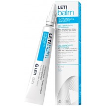 Letibalm Intranasal Protect...