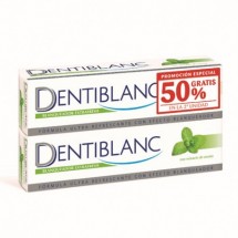 Dentiblanc Pasta Extrafresh...