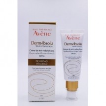 Avene Dermabsolu Crema...