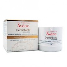 Avene Dermabsolu Bálsamo...