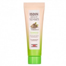 Isdin Bodysense Crema Manos...