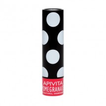 Apivita Lip Care Granada...