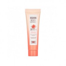 Isdin Bodysense Crema Manos...