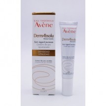 Avene Dermabsolu Contorno...